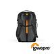 Lowepro 羅普 Trekker Lite BP250 後背包 GRL 黑-正成公司貨 product thumbnail 7