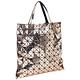 三宅一生BAO BAO ISSEY MIYAKE PLATINUM-2鏡面包(10x10) product thumbnail 2