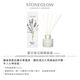 STONEGLOW Botanics 薰衣草花園擴香瓶120mL product thumbnail 3