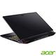 (福利品)Acer 宏碁 Nitro5 AN515-58-56TV 15.6吋獨顯電競筆電(i5-12500H/8G/512G/RTX4050/Win11) product thumbnail 4