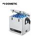 DOMETIC 可攜式COOL-ICE 冰桶 WCI-33 / 公司貨★贈io 360度夾扇1入(顏色隨機)★ product thumbnail 2