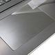 EZstick HP ProBook 470 G5 專用 觸控版保護貼 product thumbnail 3