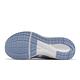 Mizuno 慢跑鞋 Maximizer 26 寬楦 女鞋 淺藍 白 反光 路跑 運動鞋 美津濃 K1GA2401-24 product thumbnail 5