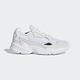 adidas FALCON 運動休閒鞋 - Originals 女 B28128 product thumbnail 2