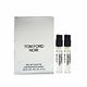 Tom Ford 針管小香 香水 1.5ml 兩入組 多款可選 product thumbnail 10