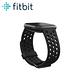 Fitbit Versa Family 運動錶帶 product thumbnail 3