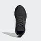 Adidas Nite Jogger [FV1326] 男鞋 運動 休閒 避震 復古 厚底 穿搭 反光 經典 愛迪達 黑 product thumbnail 2