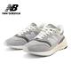 [New Balance]復古鞋_中性_灰色_U997RHA-D楦 product thumbnail 4