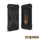 EXO-ARMOR [輕鐘罩] iPhone 7 極度防護手機殼 product thumbnail 7