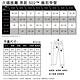 Levis 男款 上寬下窄 502舒適窄管牛仔褲 / 百搭黑 / 彈性布料 product thumbnail 9