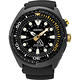 SEIKO PROSPEX特別版GMT潛水200米腕錶(SUN045J1)-黑/48mm product thumbnail 2