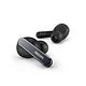 Philips 飛利浦 TAT5506 主動降噪真無線藍牙耳機 product thumbnail 3
