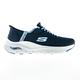 SKECHERS 女鞋 運動系列 瞬穿舒適科技 ARCH FIT - 149568NVMT product thumbnail 4