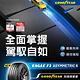 【GOODYEAR 固特異】輪胎固特異F1A6-2254517吋 _225/45/17_二入組(車麗屋) product thumbnail 4