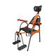 海夫健康生活館 祐奇 DIY組裝 微運動健康椅 新雙軸 標準版 U2-828 product thumbnail 2