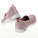 SKECHERS 休閒鞋 女休閒系列 ARCH FIT REFINE - 104270MVE product thumbnail 4