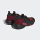 ADIDAS Trae Young 2 男女籃球鞋-黑紅-HQ0986 product thumbnail 3