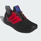 Adidas Ultraboost 1.0 男鞋 黑紅色 緩震 透氣 訓練 運動 慢跑鞋 ID9641 product thumbnail 2