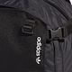 Adidas Adv Backpack [GN2243] 後背包 雙肩包 運動 休閒 上課 旅行 愛迪達 黑 product thumbnail 6