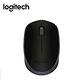 羅技 logitech M170 無線滑鼠-三色可選 product thumbnail 2