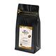 (任選)CoFeel 凱飛鮮烘豆印尼蘇門答臘黃金曼特寧中深烘焙阿拉比卡咖啡豆55g±5% / (袋)x1 product thumbnail 3