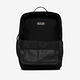 Nike 後背包 Utility Elite Backpack 黑 男女款 手提 包包 CK2656-010 product thumbnail 5