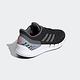 Adidas Climacool Ventania J [GX2552] 大童 慢跑鞋 運動 休閒 再生材質 避震 黑白 product thumbnail 5