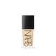 NARS 裸光肌萃粉底精華 30ml 專櫃公司貨 product thumbnail 2