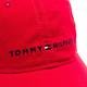 【TOMMY】 TOMMY 帽子(1) [紅] product thumbnail 5
