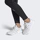 Adidas Ultraboost 4.0 Dna W [GZ9232] 女鞋 慢跑 運動 休閒 輕量 緩衝 白 灰 product thumbnail 7