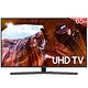 SAMSUNG三星 65吋 4K UHD連網液晶電視 UA65RU7400WXZW product thumbnail 2