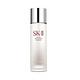 SK-II 青春露(230ml) product thumbnail 2