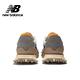 [New Balance]復古鞋_中性_海洋藍_UXC72WB-D楦 product thumbnail 6