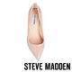 STEVE MADDEN-DAISIE 素面尖頭高跟鞋-鏡藕色 product thumbnail 3