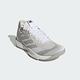 adidas 官方旗艦 RAPIDMOVE ADV 運動休閒鞋   男 HP3266 product thumbnail 9