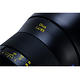 Zeiss Otus 1.4/85 ZF.2 (公司貨) For Nikon product thumbnail 5