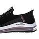 SKECHERS 女鞋 運動系列 瞬穿舒適科技 SKECH-AIR ELEMENT 2.0 - 149676BKLV product thumbnail 8