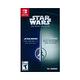 絕地武士合輯 Star Wars Jedi Knight Collection - NS Switch 中英日文美版 product thumbnail 3