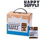 【HAPPY SUPPLY】蛋白機能飲-36入組(3盒)-可可/奶茶/蔬果 product thumbnail 10