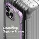 【Ringke】iPhone 14 Pro Max 6.7吋 [Fusion Bumper] 防撞緩 product thumbnail 16