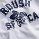 Roush SFCA大黃蜂美式水洗短TEE(4色) product thumbnail 6