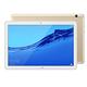 【福利品】華為 HUAWEI MediaPad T5 (3G/32G) 10.1吋八核心平板電腦 product thumbnail 2