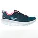 SKECHERS 慢跑鞋 女慢跑系列 GORUN SUPERSONIC - 172031CCPK product thumbnail 3