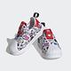 adidas HELLO KITTY X SUPERSTAR 360 運動鞋 童鞋 - Originals HQ4092 product thumbnail 4