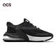 Nike 休閒鞋 Air Max 270 GO GS 女鞋 大童鞋 黑 白 後踩式鞋跟設計 氣墊 運動鞋 DV1968-002 product thumbnail 3