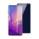 Samsung 三星Galaxy S10+ TPU6.4吋滿版熱彎保護貼保護軟膜(2入組) product thumbnail 3