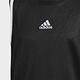 adidas 運動背心 童裝 GN7279 product thumbnail 3