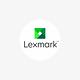 Lexmark 原廠紅色碳粉匣 80C8HME (3K) 適用: CX410de/CX510de product thumbnail 2