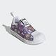 adidas KEVIN LYONS X SUPERSTAR 360 運動鞋 童鞋 - Originals GX3293 product thumbnail 5