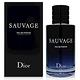 Dior 迪奧 Sauvage 曠野之心淡香精 EDP 100ml product thumbnail 2